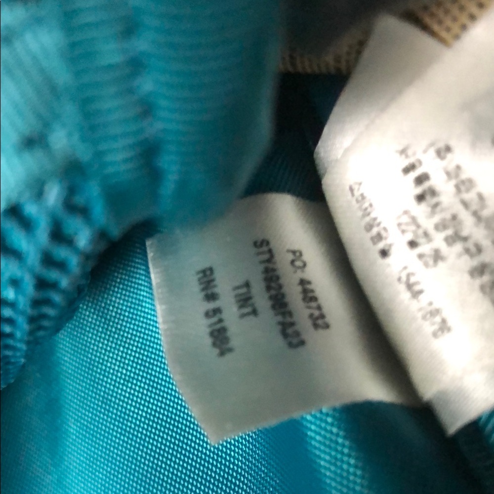 Patagonia Black Hole Pack Backpack 25L - Picture 9 of 11